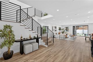 14254 Mccormick, Sherman Oaks, CA 91401