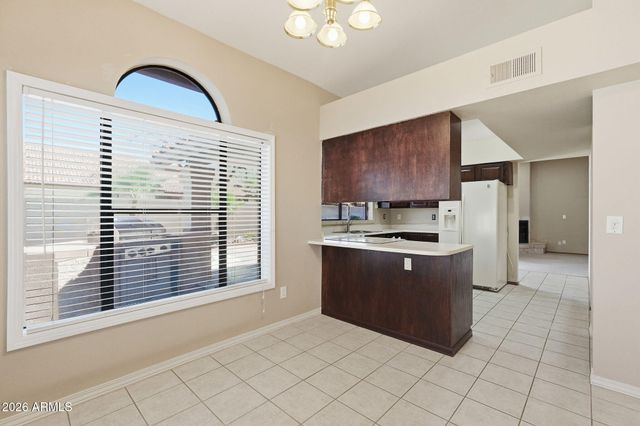 1437 N Lesueur --, Mesa, AZ 85203