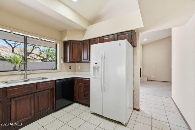 1437 N Lesueur --, Mesa, AZ 85203