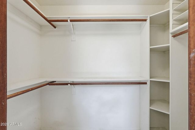 1437 N Lesueur --, Mesa, AZ 85203