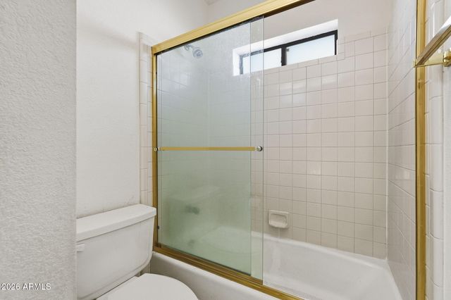 1437 N Lesueur --, Mesa, AZ 85203