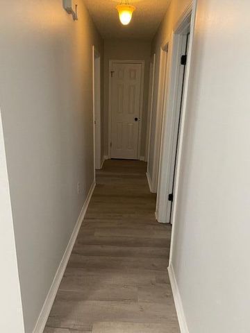 1123 Northview Drive, Crestview, FL 32536