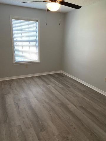 1123 Northview Drive, Crestview, FL 32536