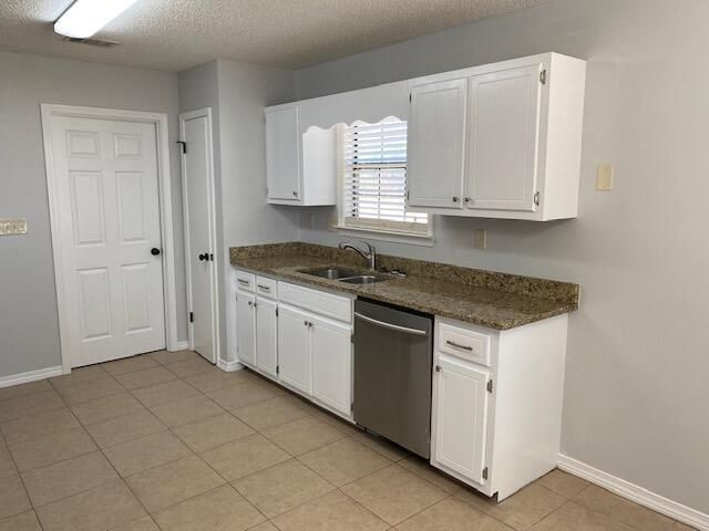 1123 Northview Drive, Crestview, FL 32536