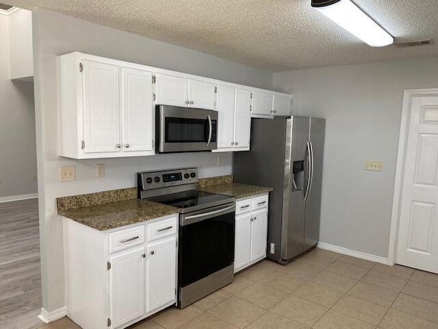 1123 Northview Drive, Crestview, FL 32536