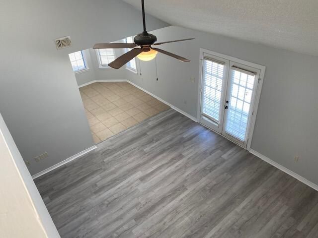 1123 Northview Drive, Crestview, FL 32536