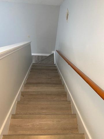 1123 Northview Drive, Crestview, FL 32536