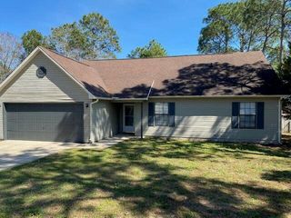 1123 Northview Drive, Crestview, FL 32536