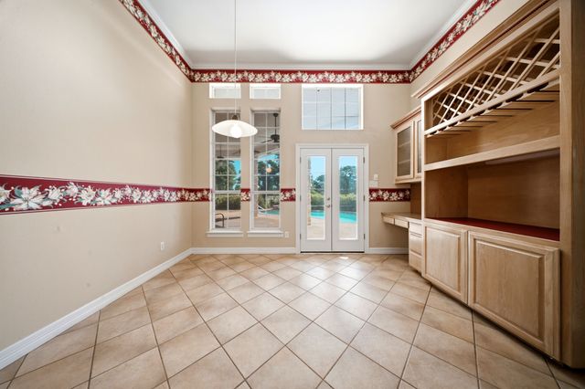 9439 Saint Johns Court, Pilot Point, TX 76258