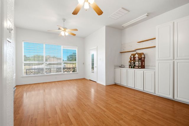 9439 Saint Johns Court, Pilot Point, TX 76258