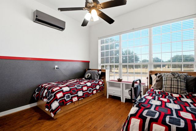 9439 Saint Johns Court, Pilot Point, TX 76258