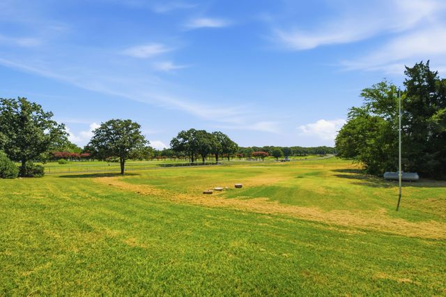9439 Saint Johns Court, Pilot Point, TX 76258