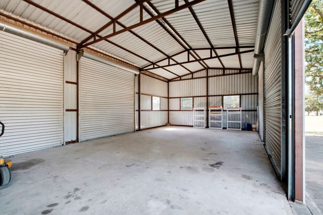 9439 Saint Johns Court, Pilot Point, TX 76258