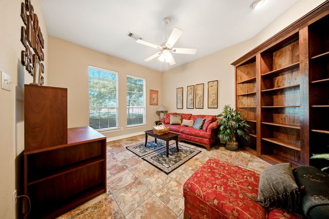 9439 Saint Johns Court, Pilot Point, TX 76258