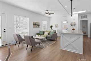 15621 Beach 19, Westminster, CA 92683