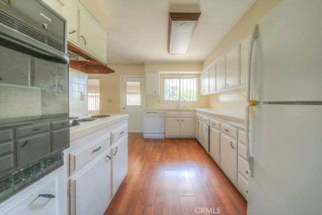 28757 Pebble Beach Drive, Menifee, CA 92586