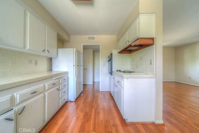 28757 Pebble Beach Drive, Menifee, CA 92586