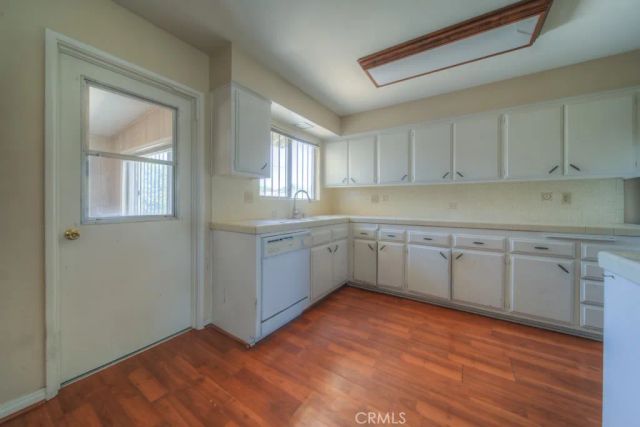 28757 Pebble Beach Drive, Menifee, CA 92586