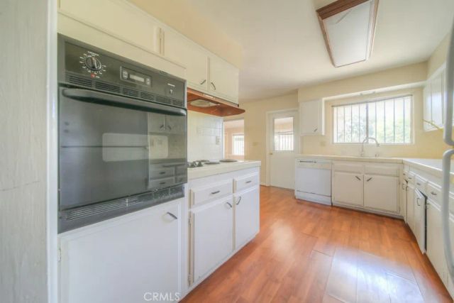 28757 Pebble Beach Drive, Menifee, CA 92586