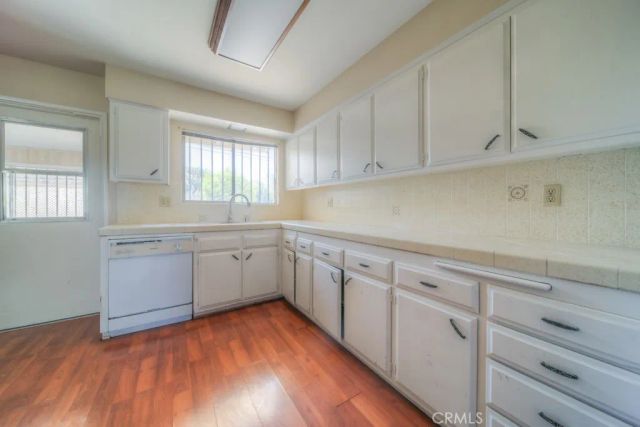 28757 Pebble Beach Drive, Menifee, CA 92586