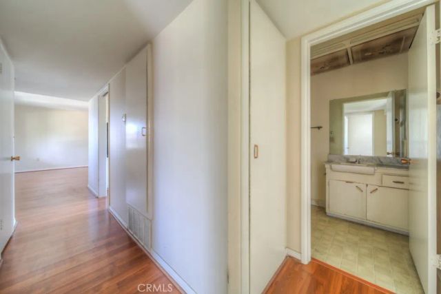 28757 Pebble Beach Drive, Menifee, CA 92586