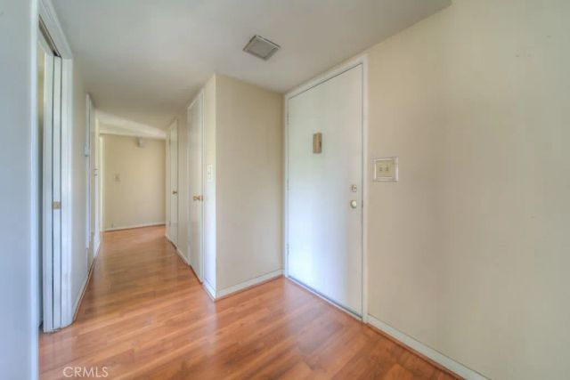 28757 Pebble Beach Drive, Menifee, CA 92586