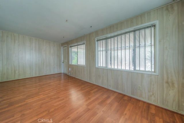 28757 Pebble Beach Drive, Menifee, CA 92586