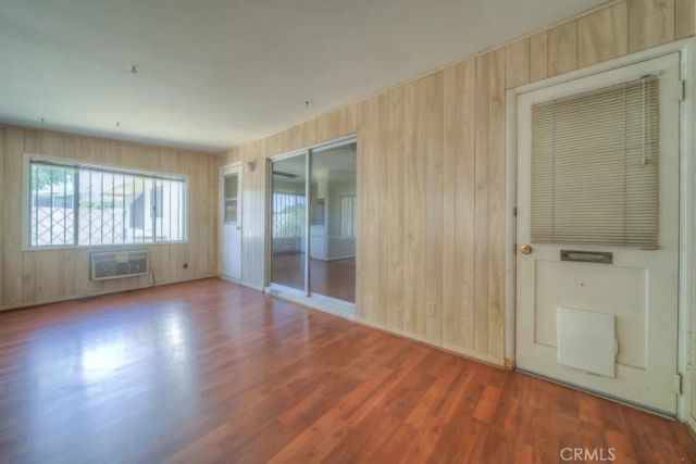 28757 Pebble Beach Drive, Menifee, CA 92586