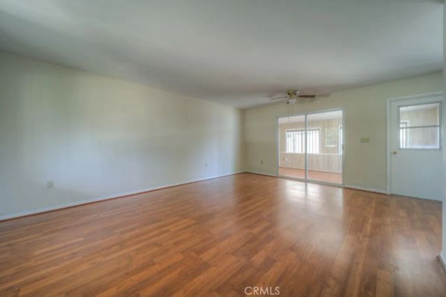 28757 Pebble Beach Drive, Menifee, CA 92586