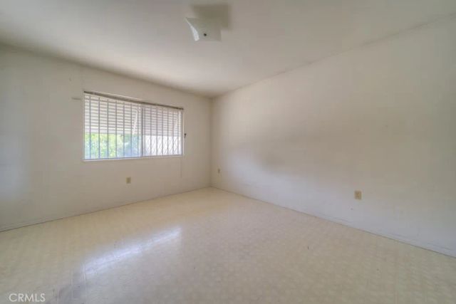 28757 Pebble Beach Drive, Menifee, CA 92586