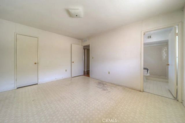 28757 Pebble Beach Drive, Menifee, CA 92586