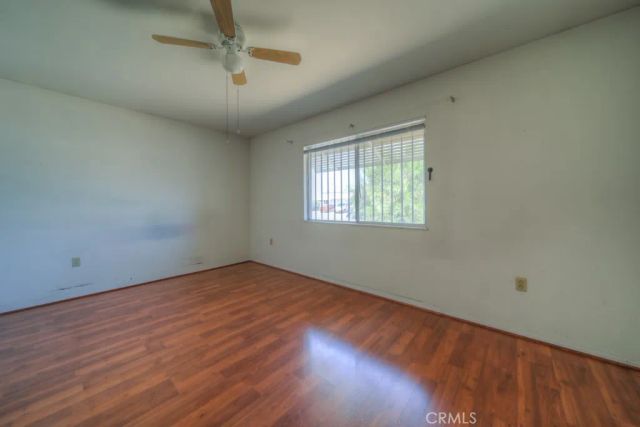 28757 Pebble Beach Drive, Menifee, CA 92586