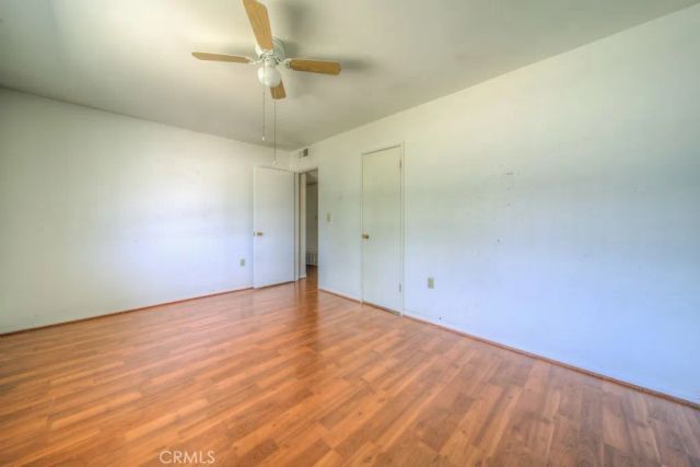 28757 Pebble Beach Drive, Menifee, CA 92586