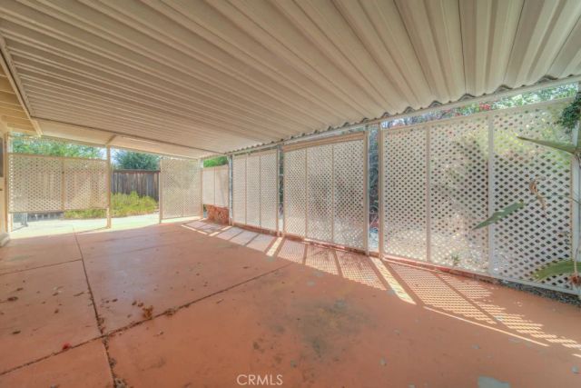 28757 Pebble Beach Drive, Menifee, CA 92586