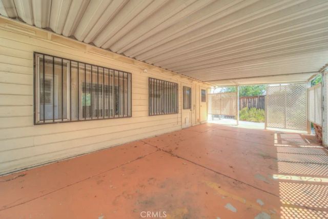 28757 Pebble Beach Drive, Menifee, CA 92586