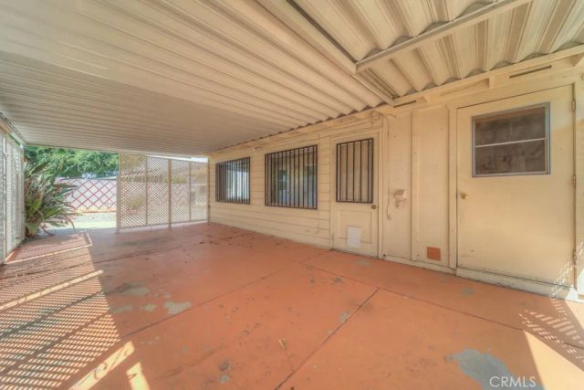28757 Pebble Beach Drive, Menifee, CA 92586