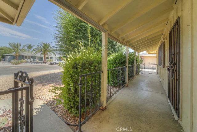 28757 Pebble Beach Drive, Menifee, CA 92586