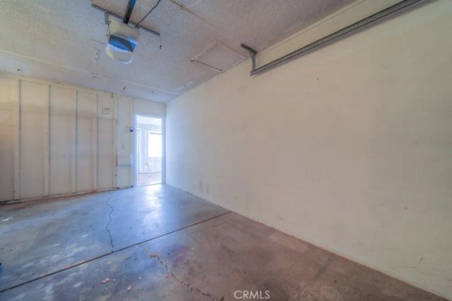 28757 Pebble Beach Drive, Menifee, CA 92586