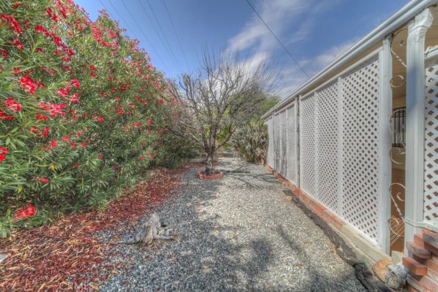 28757 Pebble Beach Drive, Menifee, CA 92586