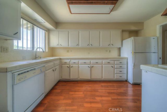 28757 Pebble Beach Drive, Menifee, CA 92586