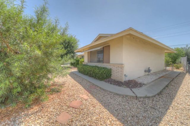 28757 Pebble Beach Drive, Menifee, CA 92586