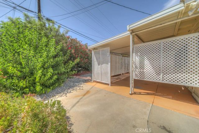 28757 Pebble Beach Drive, Menifee, CA 92586