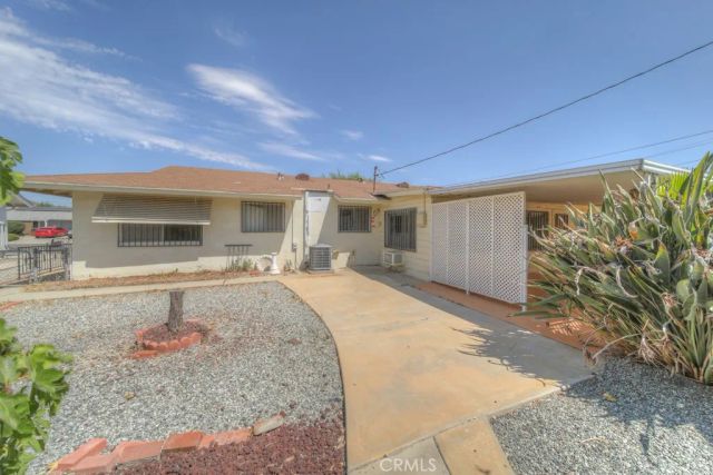28757 Pebble Beach Drive, Menifee, CA 92586