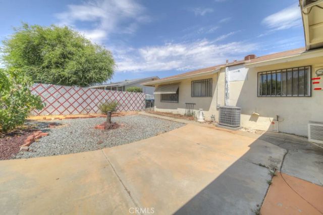 28757 Pebble Beach Drive, Menifee, CA 92586