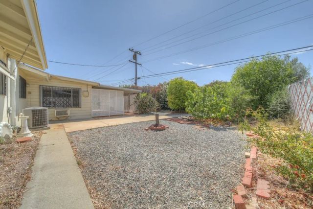 28757 Pebble Beach Drive, Menifee, CA 92586