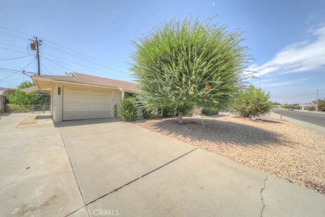 28757 Pebble Beach Drive, Menifee, CA 92586