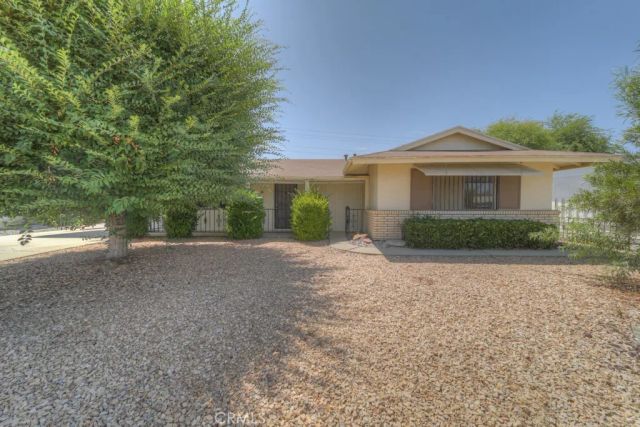 28757 Pebble Beach Drive, Menifee, CA 92586