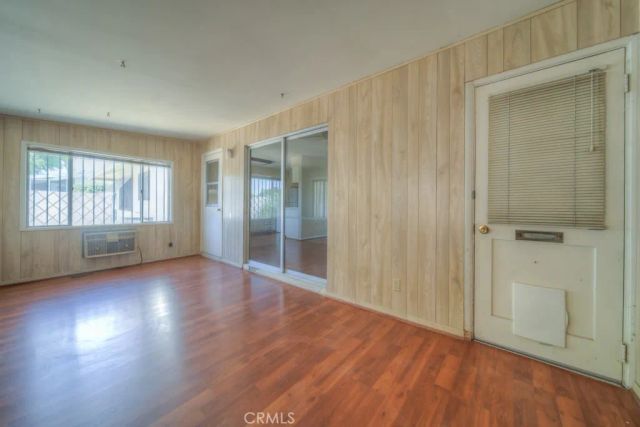 28757 Pebble Beach Drive, Menifee, CA 92586