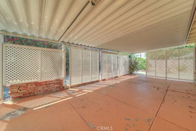 28757 Pebble Beach Drive, Menifee, CA 92586