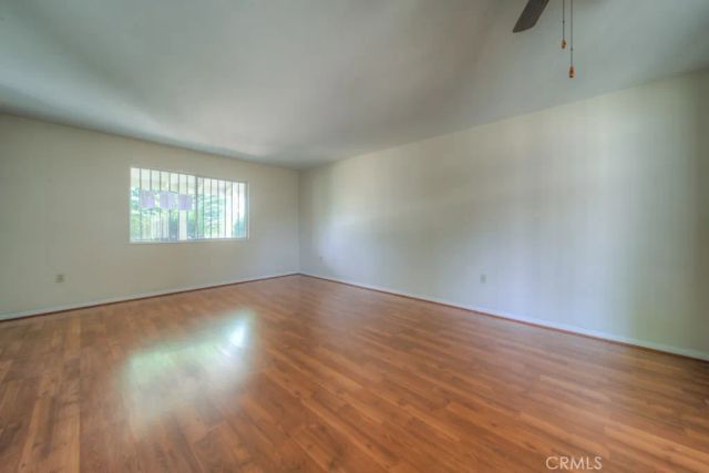 28757 Pebble Beach Drive, Menifee, CA 92586